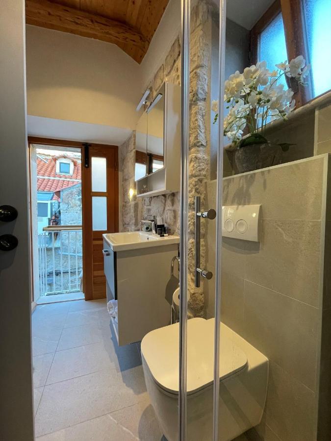 Apartmán Throne Iv Dubrovnik