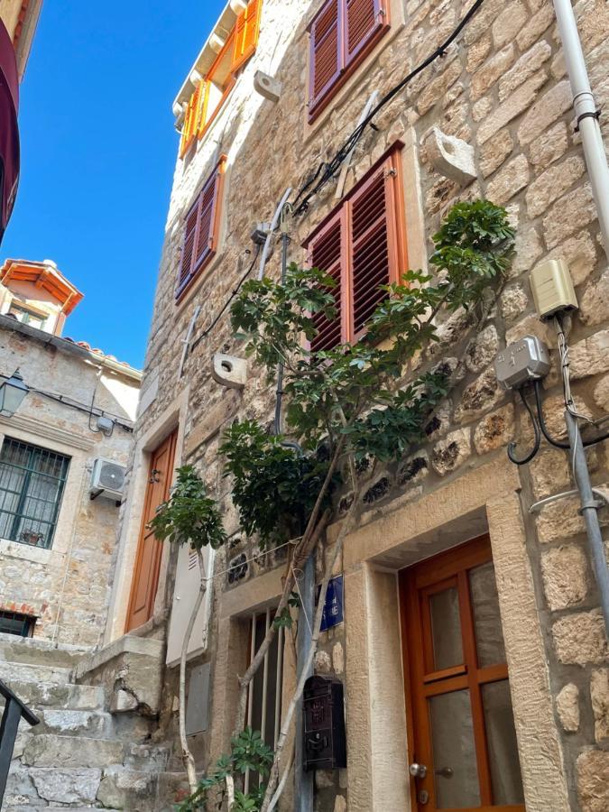 Apartmán Throne Iv Dubrovnik